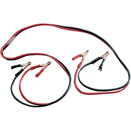 ksmotorcycles-520260924230707248335