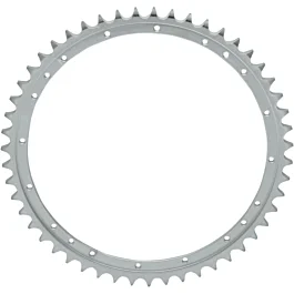 ksmotorcycles-520260924231343249640