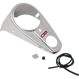 ksmotorcycles-520260924232135251142