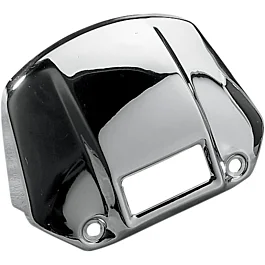 ksmotorcycles-520260924232220251289