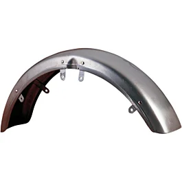 ksmotorcycles-520260924232702252196