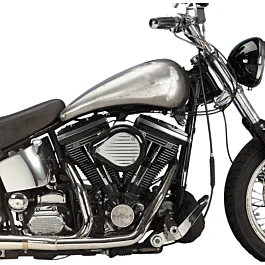ksmotorcycles-520260924233304253373