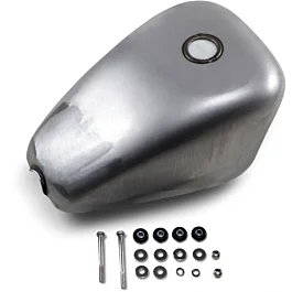ksmotorcycles-520260924233333253444