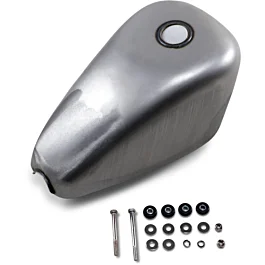 ksmotorcycles-520260924233336253454