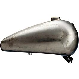 ksmotorcycles-520260924233353253500