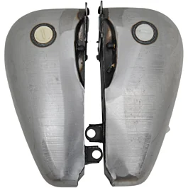 ksmotorcycles-520260924233405253528