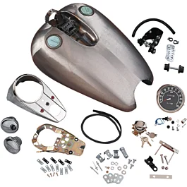 ksmotorcycles-520260924233511253703