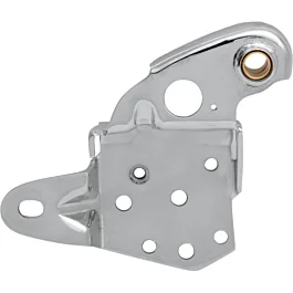 ksmotorcycles-520260924233929254432
