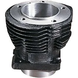 ksmotorcycles-520260924234454255259