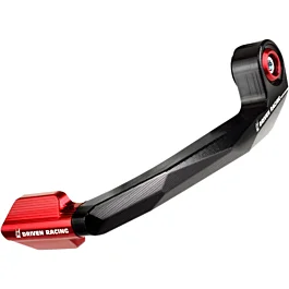 ksmotorcycles-520260924235513256941