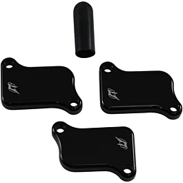 ksmotorcycles-520260924235638257214