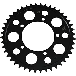 ksmotorcycles-520260924235736257389