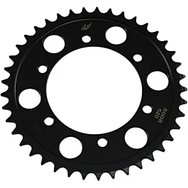 ksmotorcycles-520260924235750257432