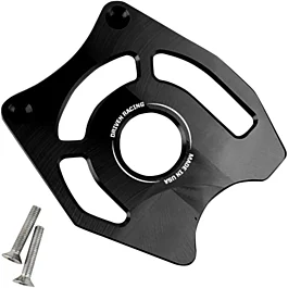 ksmotorcycles-520260925000000257824