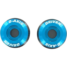 ksmotorcycles-520260925000126258071