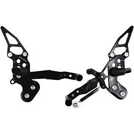 ksmotorcycles-520260925000334258457