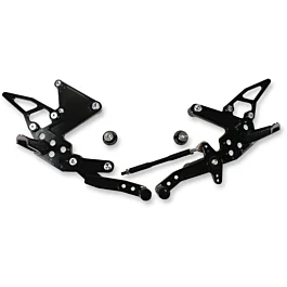 ksmotorcycles-520260925000342258478