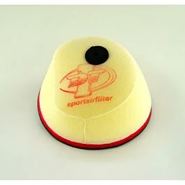 ksmotorcycles-520260925001217260169