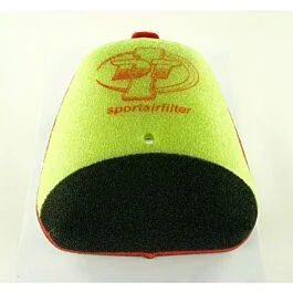 ksmotorcycles-520260925001300260333