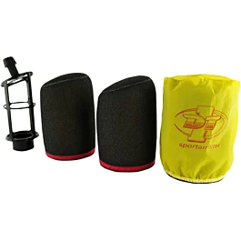 ksmotorcycles-520260925001833261603