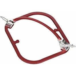 ksmotorcycles-520260925002341262809