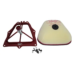 ksmotorcycles-520260925002434263022