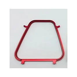 ksmotorcycles-520260925002449263077