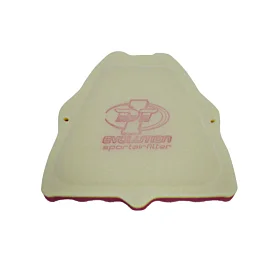 ksmotorcycles-520260925002507263147