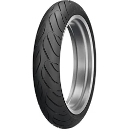 ksmotorcycles-520260925002610263392