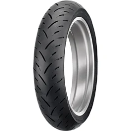 ksmotorcycles-520260925003010264385