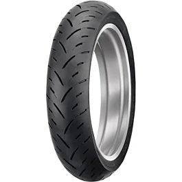ksmotorcycles-520260925003018264415