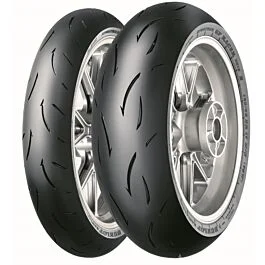 ksmotorcycles-520260925003045264527