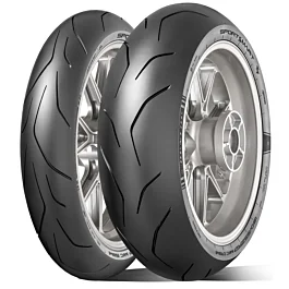 ksmotorcycles-520260925003119264684