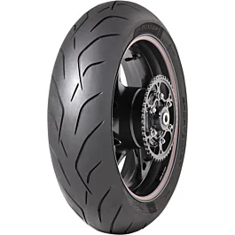 ksmotorcycles-520260925003150264823