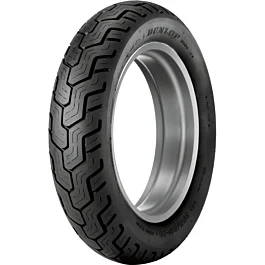 ksmotorcycles-520260925003702266155