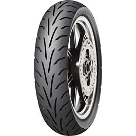 ksmotorcycles-520260925003922266767