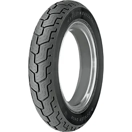 ksmotorcycles-520260925003952266898
