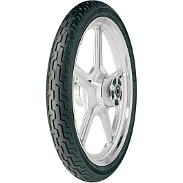 ksmotorcycles-520260925004007266969