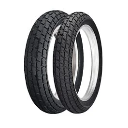 ksmotorcycles-520260925004029267073