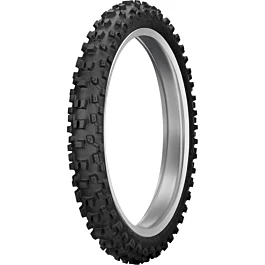 ksmotorcycles-520260925004116267268