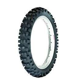 ksmotorcycles-520260925004145267392