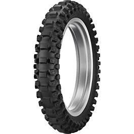 ksmotorcycles-520260925004300267731
