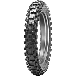 ksmotorcycles-520260925004355267989