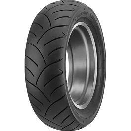 ksmotorcycles-520260925004935269471