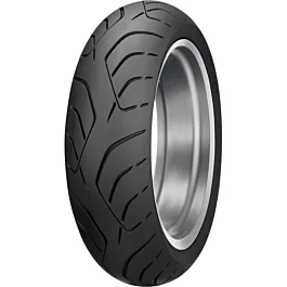 ksmotorcycles-520260925004955269551