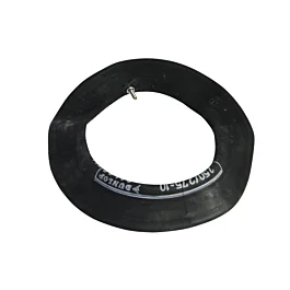 ksmotorcycles-520260925005112269890