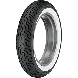 ksmotorcycles-520260925005426270695