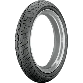 ksmotorcycles-520260925005526270943