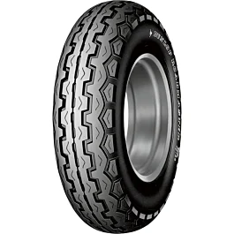 ksmotorcycles-520260925005533270969