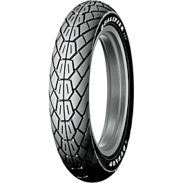ksmotorcycles-520260925005540271002